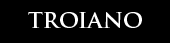 troiano logo